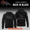 denver broncos 2025 back in black hoodie 1.jpg