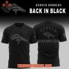 denver broncos 2025 back in black hoodie 2.jpg