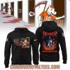 denver broncos 2025 next game tshirt hoodie 2.jpg