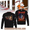 denver broncos 2025 next game tshirt hoodie 3.jpg
