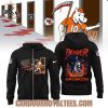 denver broncos 2025 next game tshirt hoodie 4.jpg