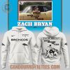 denver broncos x jack bryan with heavan on tour hoodie 1.jpg