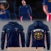 denver nuggets 2025 on court zone unifrom hoodie 1.jpg
