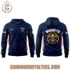 denver nuggets 2025 on court zone unifrom hoodie 2.jpg