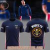 denver nuggets 2025 on court zone unifrom hoodie 3.jpg