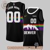 denver nuggets 2526 city edition custom swingman jersey 2.jpg