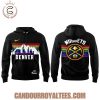 denver nuggets city edition unifrom hoodie 2.jpg