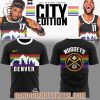 denver nuggets city edition unifrom hoodie 3.jpg