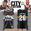 denver nuggets city edition unifrom jersey 1.jpg