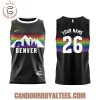 denver nuggets city edition unifrom jersey 2.jpg
