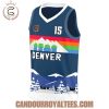 denver nuggets x south park basketball jersey 2025 2.jpg