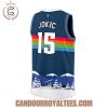 denver nuggets x south park basketball jersey 2025 3.jpg
