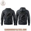 detroit lions back in black 2025 hoodie 2.jpg