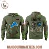 detroit lions military appreciation legend 2025 hoodie 2.jpg