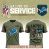 detroit lions military appreciation legend 2025 hoodie 3.jpg