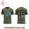 detroit lions military appreciation legend 2025 hoodie 4.jpg