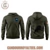 detroit lions salute to service 2025 hoodie 2.jpg