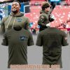 detroit lions salute to service 2025 hoodie 3.jpg