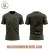 detroit lions salute to service 2025 hoodie 4.jpg
