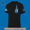 detroit lions x jack white thanksgiving halftime show tshirt hoodie 2.jpg