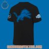 detroit lions x jack white thanksgiving halftime show tshirt hoodie 3.jpg