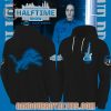 detroit lions x jack white thanksgiving halftime show tshirt hoodie 4.jpg