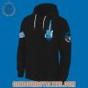 detroit lions x jack white thanksgiving halftime show tshirt hoodie 5.jpg