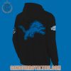 detroit lions x jack white thanksgiving halftime show tshirt hoodie 6.jpg