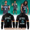 detroit pistons our 25 26 city edition hoodie 1.jpg