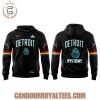 detroit pistons our 25 26 city edition hoodie 2.jpg