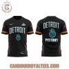 detroit pistons our 25 26 city edition hoodie 4.jpg