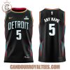 detroit pistons our 25 26 city edition jersey 2.jpg