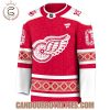 detroit red wings indigenous people heritage jersey 2.jpg