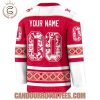 detroit red wings indigenous people heritage jersey 3.jpg