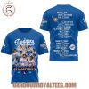 dodgers 2025 world series champions t shirt 2.jpg