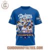 dodgers 2025 world series champions t shirt 3.jpg