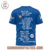 dodgers 2025 world series champions t shirt 4.jpg
