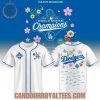 dodgers x takashi murakami world series champions 2025 jersey 1.jpg