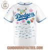 dodgers x takashi murakami world series champions 2025 jersey 3.jpg