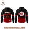 drop the jersey playboicarti carti x hawks 2025 hoodie 2.jpg