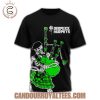 dropkick murphys 2026 tour t shirt 2.jpg