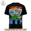 dropkick murphys 2026 tour t shirt 3.jpg
