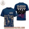 duran duran tour 2026 t shirt 2.jpg