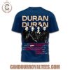 duran duran tour 2026 t shirt 4.jpg