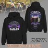 eagles final 2026 sphere shows t shirt hoodie 2.jpg