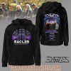eagles final 2026 sphere shows t shirt hoodie 3.jpg