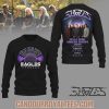 eagles final 2026 sphere shows t shirt hoodie 4.jpg