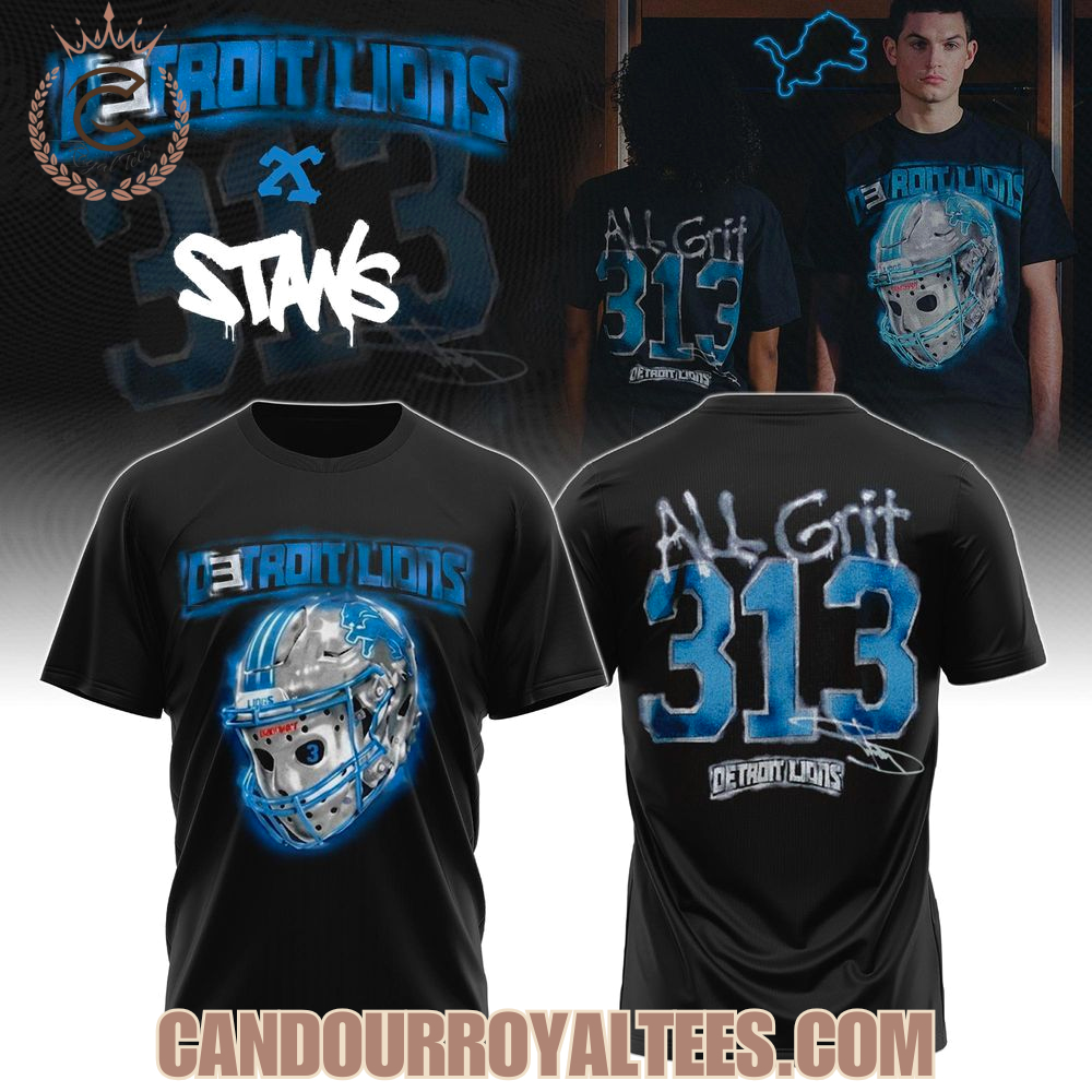 Eminem x Lions: 313 Thanksgiving Tshirt, Hoodie Eminem x Lions: 313 Thanksgiving Tshirt, Hoodie