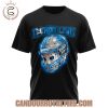eminem x lions 313 thanksgiving tshirt hoodie 2 1.jpg