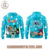 evansville thunderbolts 30th anniversary of the original toy story hoodie 2.jpg